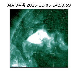 saia - 2025-11-05T14:59:59.121000