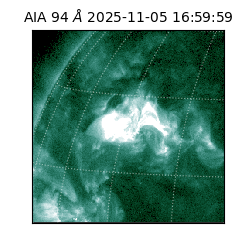 saia - 2025-11-05T16:59:59.123000