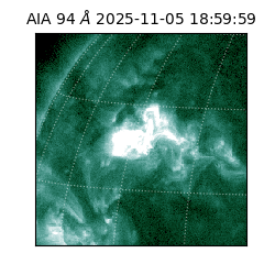 saia - 2025-11-05T18:59:59.120000