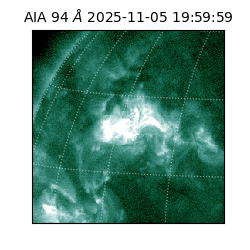 saia - 2025-11-05T19:59:59.115000