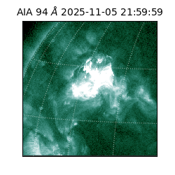 saia - 2025-11-05T21:59:59.121000