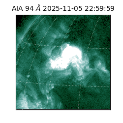 saia - 2025-11-05T22:59:59.121000