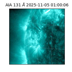 saia - 2025-11-05T01:00:06.622000