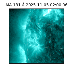 saia - 2025-11-05T02:00:06.622000