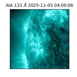 saia - 2025-11-05T04:00:06.622000