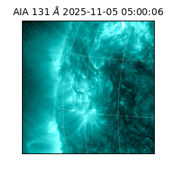 saia - 2025-11-05T05:00:06.641000