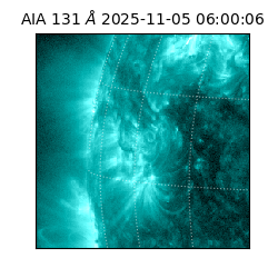 saia - 2025-11-05T06:00:06.622000