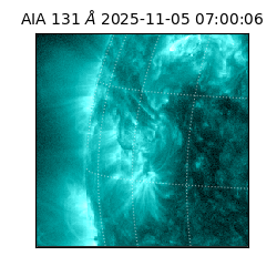 saia - 2025-11-05T07:00:06.622000