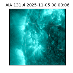 saia - 2025-11-05T08:00:06.622000