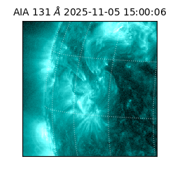 saia - 2025-11-05T15:00:06.622000