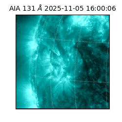 saia - 2025-11-05T16:00:06.638000