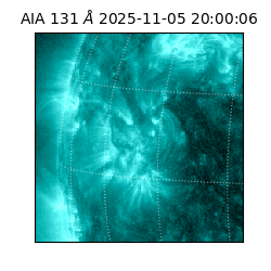 saia - 2025-11-05T20:00:06.622000