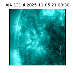 saia - 2025-11-05T21:00:30.622000