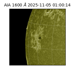 saia - 2025-11-05T01:00:14.126000