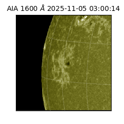 saia - 2025-11-05T03:00:14.125000