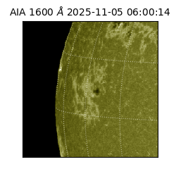 saia - 2025-11-05T06:00:14.125000