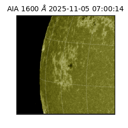 saia - 2025-11-05T07:00:14.129000