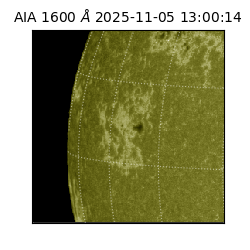 saia - 2025-11-05T13:00:14.126000