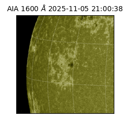 saia - 2025-11-05T21:00:38.125000