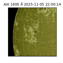 saia - 2025-11-05T22:00:14.129000