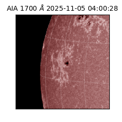 saia - 2025-11-05T04:00:28.718000