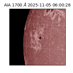 saia - 2025-11-05T06:00:28.717000