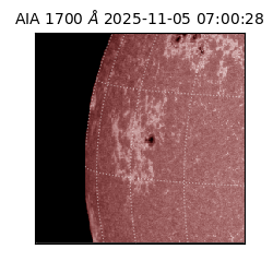 saia - 2025-11-05T07:00:28.721000