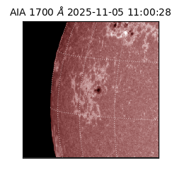 saia - 2025-11-05T11:00:28.729000