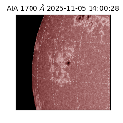 saia - 2025-11-05T14:00:28.720000