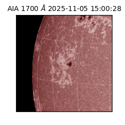 saia - 2025-11-05T15:00:28.745000