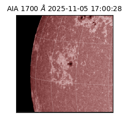 saia - 2025-11-05T17:00:28.717000