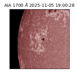 saia - 2025-11-05T19:00:28.717000