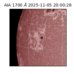 saia - 2025-11-05T20:00:28.717000