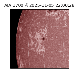 saia - 2025-11-05T22:00:28.717000