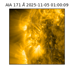 saia - 2025-11-05T01:00:09.350000