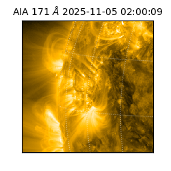 saia - 2025-11-05T02:00:09.352000