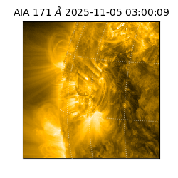 saia - 2025-11-05T03:00:09.350000