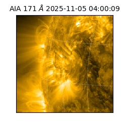saia - 2025-11-05T04:00:09.350000