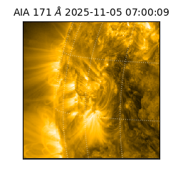 saia - 2025-11-05T07:00:09.350000
