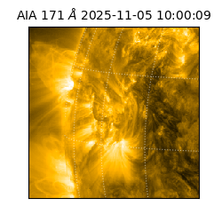 saia - 2025-11-05T10:00:09.350000