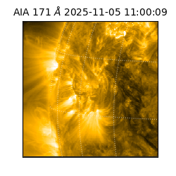 saia - 2025-11-05T11:00:09.342000