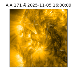 saia - 2025-11-05T16:00:09.350000