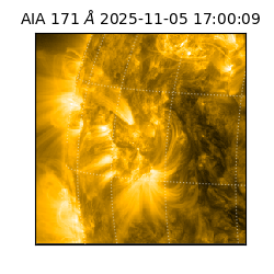 saia - 2025-11-05T17:00:09.350000