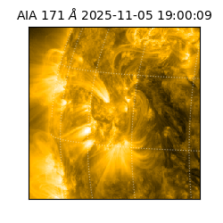 saia - 2025-11-05T19:00:09.350000