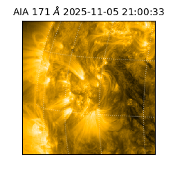 saia - 2025-11-05T21:00:33.350000