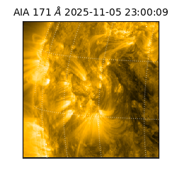 saia - 2025-11-05T23:00:09.343000