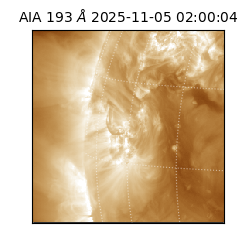 saia - 2025-11-05T02:00:04.847000