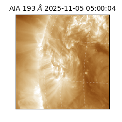 saia - 2025-11-05T05:00:04.836000