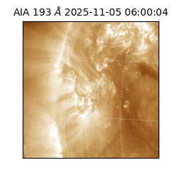 saia - 2025-11-05T06:00:04.847000