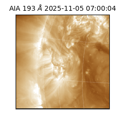 saia - 2025-11-05T07:00:04.843000